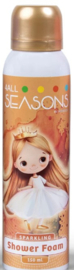Prinses 150ml