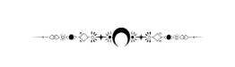armband magisch