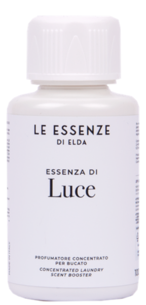 Luce 100 ml