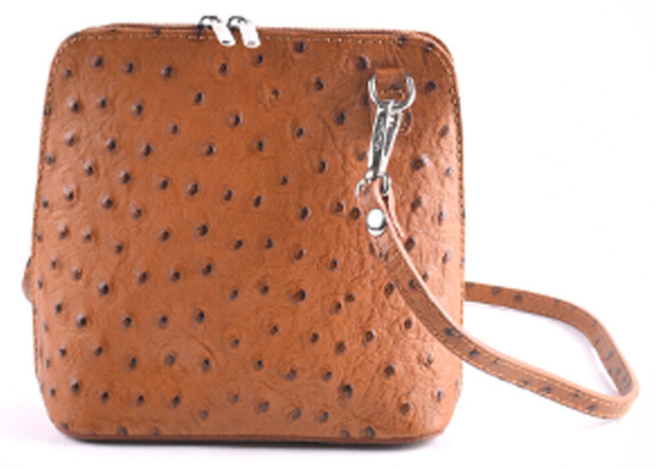 Cognac