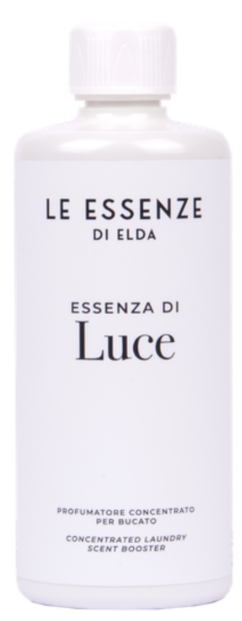 Luce 500 ml