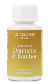 Diamante-bamboo 100ml