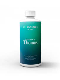 Thomas 100 ml