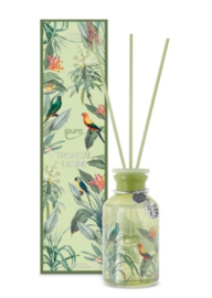 Geurdiffuser Tropical Desire