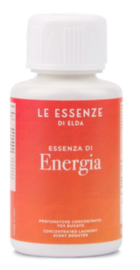 Energia 500 ml