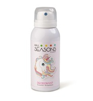 Deodorant Unicorn 100ml