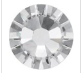 Hair crystals Crystal