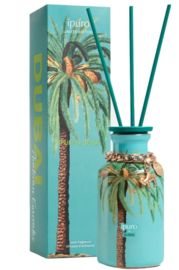 Ipuro Geurdiffuser Dubai 240ml