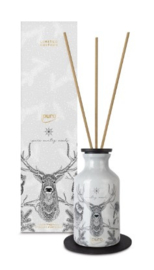 Geurdiffuser Wintry Woods 240 ml