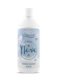 Neve 100 ml