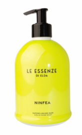 Handzeep Ninfea
