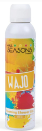 WAJO 200ml