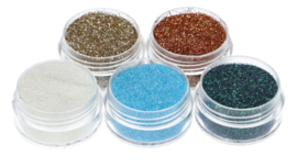 winterglitter