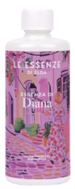 Diana 500 ml
