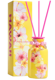 Ipuro Geurdiffuser Hawaii 240ml
