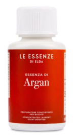 Argan 500ml