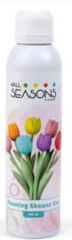 tulpen 200ml