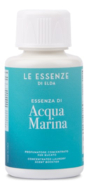 Aquamarina 100ml