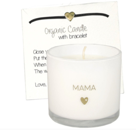 MAMA - FRESH COTTON