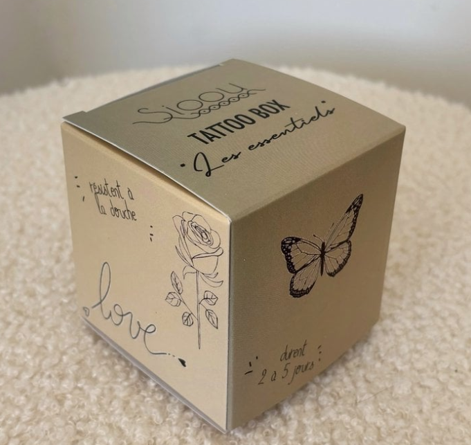 Box belangrijk 2.0