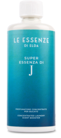 J 500ml