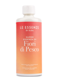Pesco