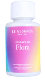 Flora 100 ml