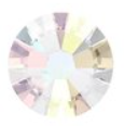 Hair crystals Kristal AB
