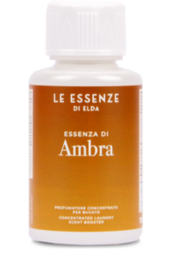 Ambra 100ml.