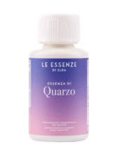 Quarzo 100ml.