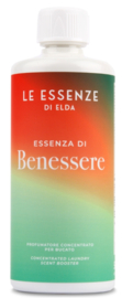 Benessere 500ml.