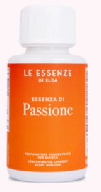 Passione
