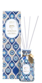 geurdiffuser Mykanos 240 ml