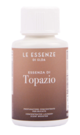 Topazio 100ml.