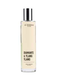 Diamate Ylang Ylang roomspray