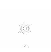 Zon