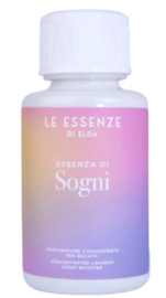 Sogni 100 ml
