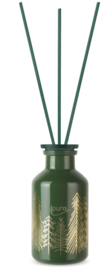 Geurdiffuser Festive Evergreen 240ml