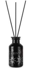 Geurdiffuser Frozen Stardust 240ml