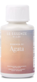 Agata 100ml