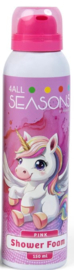 Unicorn 150ml
