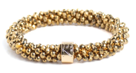 BEADZ - Gold (RVS Gold)