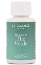The Verde 100 ml