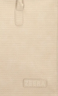Handtas Sanne beige