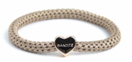 Slimz - Love Beige Dark (Gold)