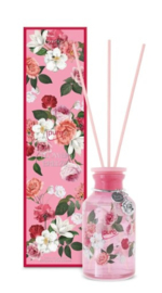 Geurdiffuser Flower Breeze