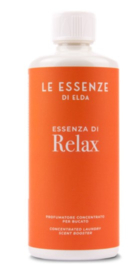 Relax 500 ml.