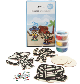 thema set piraten