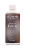 Cocco 100 ml.