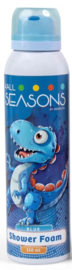 Dino 150ml